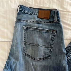 Lucky Mens Jeans